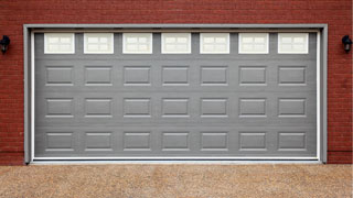 Garage Door Repair at Maypearl, Texas