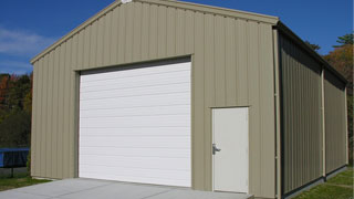 Garage Door Openers at Maypearl, Texas